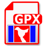 CSG_GPX_Download