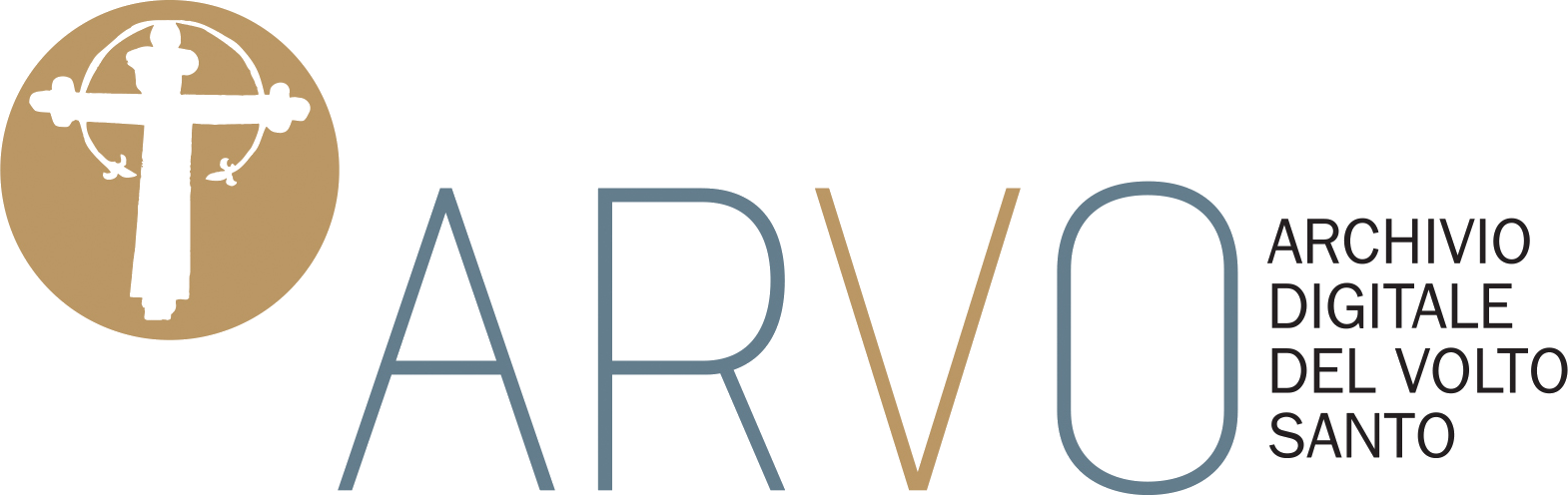 ARVO Archivio Digitale del Volto Santo