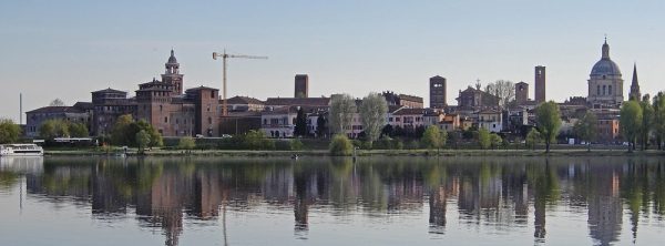 Rovestri